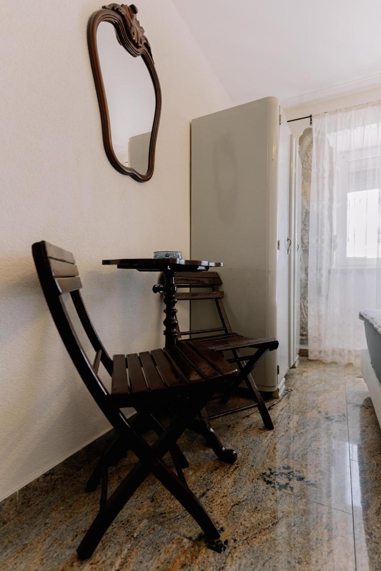 فيلا Casa Luana Roč المظهر الخارجي الصورة